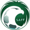 Saudi-Arabia VM 2022 Herre